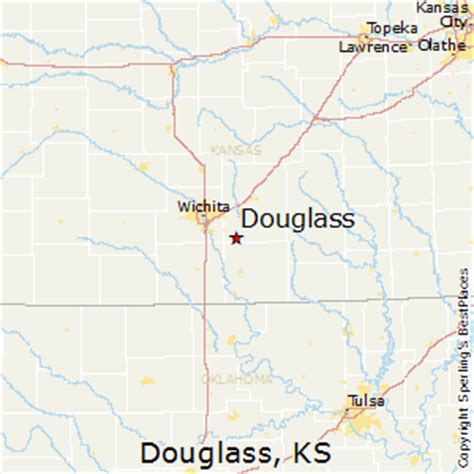 Douglas kansas - 111 E 11th St. Lawrence, KS 66044. Hours: Mon - Fri, 8am - 12pm. & 1pm - 4:30pm. Email: Email Us. Phone : (785) 832-5256. Google Map. The 7th Judicial District Court of Kansas includes court divisions, Clerk of the District Court, Court Trustee, Court Services, Citizen Review Board and the Self-Help office. 